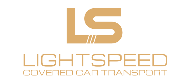 LS Lightspeed