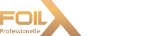 FoilXpert