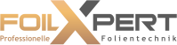 FoilXpert